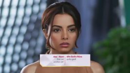 Anupamaa S01 E1851 Anupama, Ishani Land Lead Roles