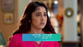 Anurager Chhowa S01 E1217 Aditya's Vulnerable Truth