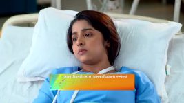 Anurager Chhowa S01 E1220 Aditya's Wrath on Writam