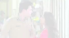 Anurager Chhowa S01 E1221 Gayatri's Hesitant Apology
