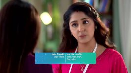Anurager Chhowa S01 E1222 Gayatri's Embarrassing Discovery