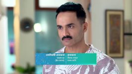 Anurager Chhowa S01 E1226 Sudipa's Effort to Protect Parama