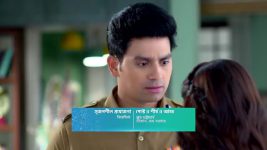 Anurager Chhowa S01 E1228 Rudy's Cunning Ploy