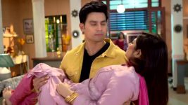 Anurager Chhowa S01 E1230 Writam Gets the Opportunity
