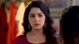 Anurager Chhowa S01 E1231 Aditya's Blunt Reply