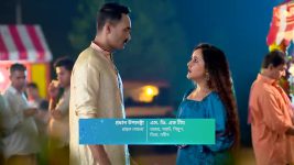 Anurager Chhowa S01 E1232 Sudipa Learns the Truth