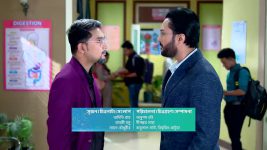 Anurager Chhowa S01 E1233 Writam's Poisonous Plan