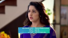 Anurager Chhowa S01 E1235 Aditya Demand's Transfer