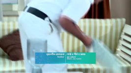 Anurager Chhowa S01 E1237 Parama Learns Deepa's truth