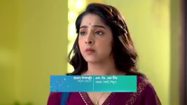 Anurager Chhowa S01 E1238 Sudipa's Selfless Shield