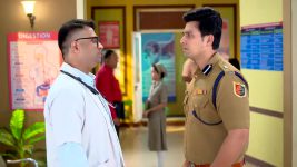 Anurager Chhowa S01 E1239 Writam's Efforts to Save Sudipa
