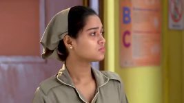 Anurager Chhowa S01 E1240 Aditya's Unfortunate Discovery