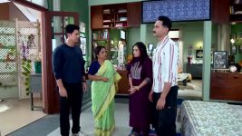 Anurager Chhowa S01 E1242 Sudipa's Miraculous Recovery