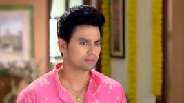 Anurager Chhowa S01 E1244 Writam's Deal with Aditya