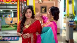 Anurager Chhowa S01 E1245 Sudipa, Parama's Fate Aligns