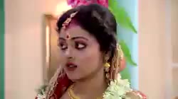 Ardhangini S01E291 Paromita’s Mother’s Cunning Plan Full Episode