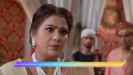 Bedeni Jyotsnar Amar Prem S01 E65 7th November 2025