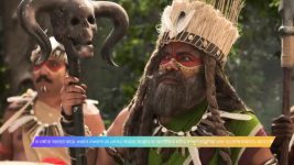 Bedeni Jyotsnar Amar Prem S01 E72 15th November 2025
