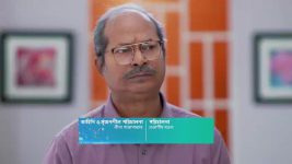 Bholebaba Paar Karega S01 E50 Sakhya's Honest Reply
