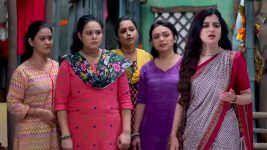 Bholebaba Paar Karega S01 E52 Ranjan Criticizes Jhil's Decision
