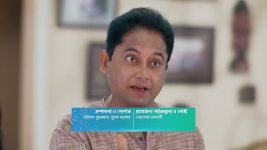 Bholebaba Paar Karega S01 E53 Jhil's Compelled Destiny