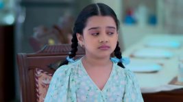 Bholebaba Paar Karega S01 E57 Nilanjan Backs Jhil's Argument