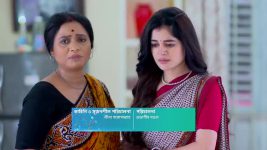 Bholebaba Paar Karega S01 E58 Jhil's Painful Confession
