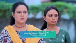Bholebaba Paar Karega S01 E59 Nilanjan's Unwavering Support