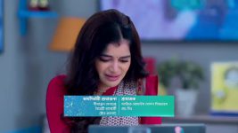 Bholebaba Paar Karega S01 E60 Chaiti's Embarrassing Confession