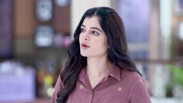 Bholebaba Paar Karega S01 E61 Will Jhil's Plan Succeed?