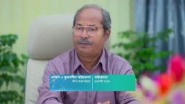 Bholebaba Paar Karega S01 E63 Nilanjan Exposes Chaiti