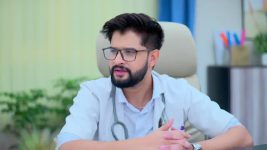 Bholebaba Paar Karega S01 E64 Jhil Lauds Sakhya's Nature