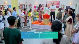 Bholebaba Paar Karega S01 E66 Chaiti's Deceptive Scheme