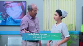 Bholebaba Paar Karega S01 E67 Meenu's Plea Falls Flat