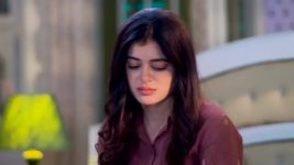 Bholebaba Paar Karega S01 E69 Sakhya's Quiet Authority