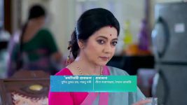 Bholebaba Paar Karega S01 E70 Rai Objected to Sakhya's Decision