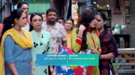 Bholebaba Paar Karega S01 E71 Sakhya's Strict Warning for Jhil