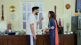 Bholebaba Paar Karega S01 E74 Sakhya Takes Jhil's Side