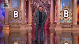 Bigg Boss (Colors tv) S19 E77 BBHin Day 76: House in Turmoil: Secrets Exposed