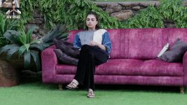 Bigg Boss (Colors tv) S19 E81 BBHin Day 80: Mid-week Eviction? Fans Ka Faisla!