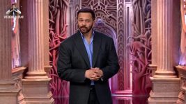 Bigg Boss (Colors tv) S19 E85 BBHin Day 84: Who Is Heading Home?