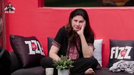 Bigg Boss (Colors tv) S19 E86 BBHin Day 85: Time for the Family Week