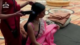 Bigg Boss (Colors tv) S19 E87 BBHin Day 86: What’s Cooking? Food and Love