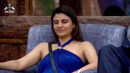 Bigg Boss (Colors tv) S19 E94 BBHin Day 93: Ticket to Finale