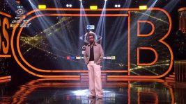Bigg Boss Kannada S12 E42 BBKan Day 41: Kichchana Chappale Goes to...