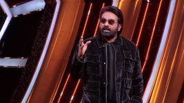 Bigg Boss Tamil S09 E42 BBTam Day 41: VJS Warns Against Blind Loyalty