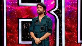 Bigg Boss Telugu (Star Maa) S00 E64 BBTel Day 63: Who’s In, Who’s Out?