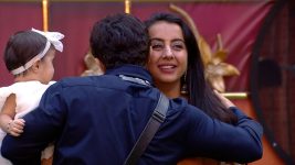 Bigg Boss Telugu (Star Maa) S00 E74 BBTel Day 73: Bonds Beyond the Game