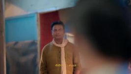 Binddii S01 E58 Aviraj's Deal for Kajal
