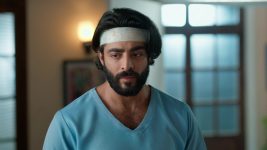 Binddii S01 E71 Will Aviraj Divorce Kajal?